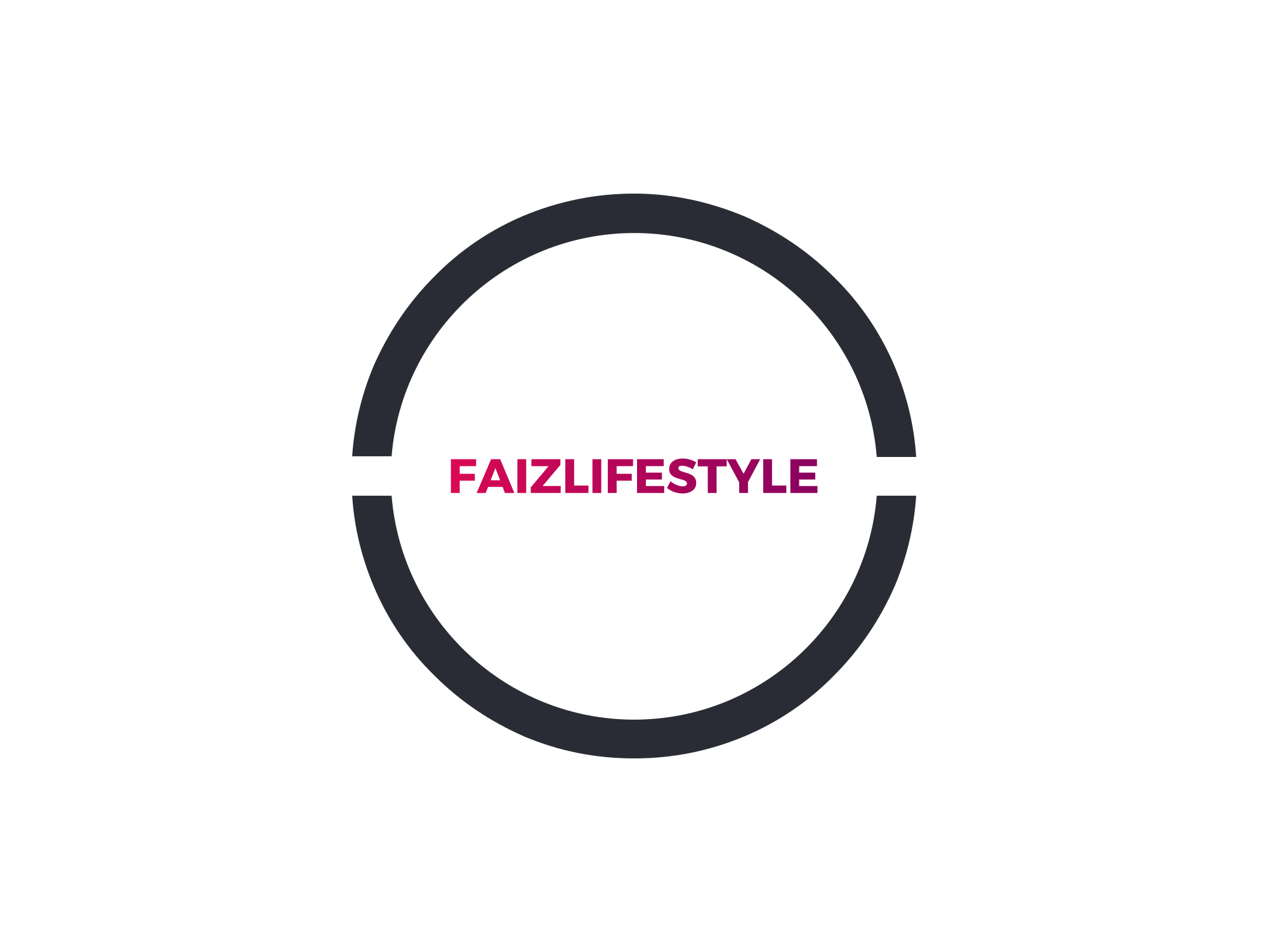 faizlifestyle